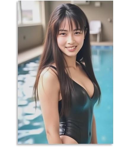 Amazon.co.jp: ZARD ポスター forever you B B2サイズ : ホーム＆キッチン